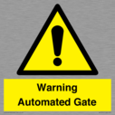 warning-automated-gate~